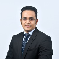 Naved Hawaldar