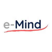 E-Mind Psicologia