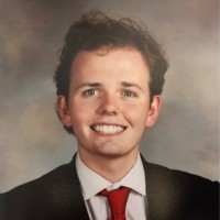 Mitchell Stout