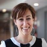 Caroline Coupeau-Bélondrade