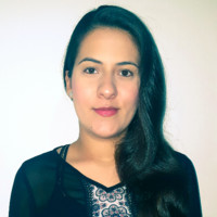 Verónica Vanegas Yepes