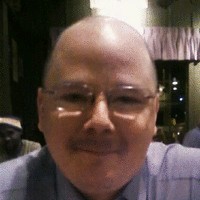 James Lycett