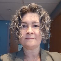 Ann Kjemtrup