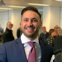 Andrea Angilletti