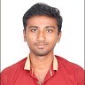 Jayababu G