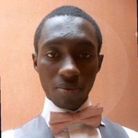 Olakunle Fasoyin