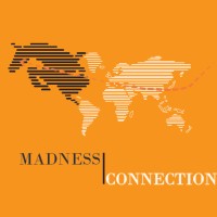 Madness Connection Ltd