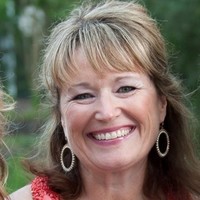 Taryn McCollam Sanford