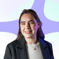 Lola Andreu