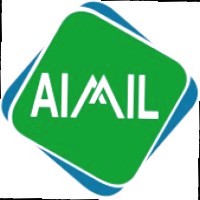 Association AIMIL