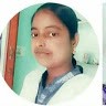 P Thriveni
