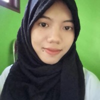 Julaikah -