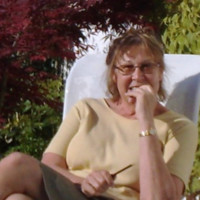 Birgitte Vieth