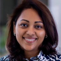 Gayathri Balandaram, Ms, Phd, Dabt