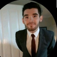 Neil Maclellan