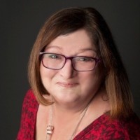 Kathryn Davies