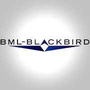 Bml Blackbird