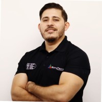 Cristopher Eemanuel Vázquez Campos