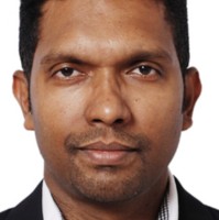 Semeer Abdul Majeed