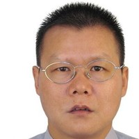 Wen Zhang