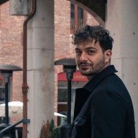Davide Pio de Cesare