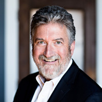 Paul Barth