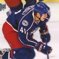 Adam Pineault