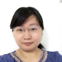 Zheng Wanqin