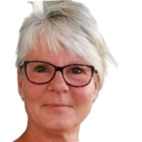 Linda Adamsen