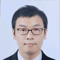 오세창