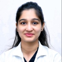 Bhakti Bankar