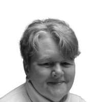 Mary Glancy