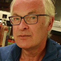 Emile Schra