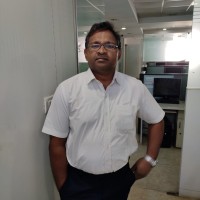 sr reddy