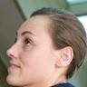 Julie B.