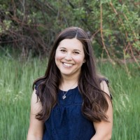 Caitlyn Spangler, Shrm-Cp