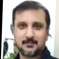 Rizwan Akram