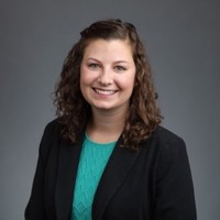 Emily Dornburg