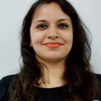 Palak Sharma