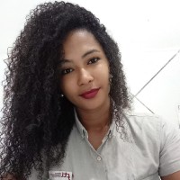Wenia Costa