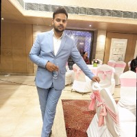 Rajan Singh
