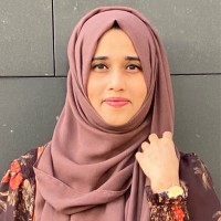 Shamsheela Musthafa