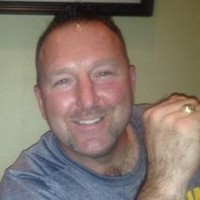 Ryan Statler