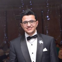 Mostafa Tabal