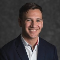 John Sadosky