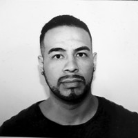 Richard Delgado