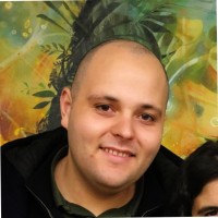 Ricardo Roque