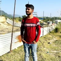 Anas Gour