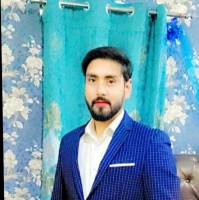 Adil Yaseen