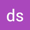Ds Sh